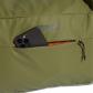 adidas TERREX Sporttasche Multi Duffelbag 50l KD6946 Tent Green | One size