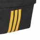 adidas Rucksack CL Tiro G Backpack II KD7271 Black/Collegiate Gold | One size