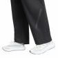 adidas Damen Trainingshose Z.N.E. Woven Pant 
