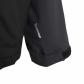 adidas TERREX Kinder Jacke Multi Climaproof 3in1 Insulated Jacket 