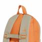 adidas Kinder Rucksack LK Backpack 3BAR 