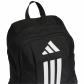 adidas Kinder Rucksack Power Backpack Youth 