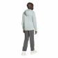 adidas Kinder Trainingsanzug J LIN FT Tracksuit 220 