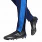 adidas Herren Trainingshose Tiro 26 Essentials Winterized Training Pants 