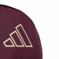 adidas Rucksack CL TAPE BPK 