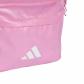 adidas Rucksack CLSC BARS 3S 