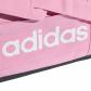 adidas Sporttasche LINEAR DUFF 
