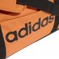 adidas Sporttasche LINEAR DUFFEL 