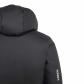 adidas TERREX Kinder Jacke Climawarm Reversible Insulated Jacket 
