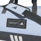 adidas Sporttasche 4ATHLTS DUF S 