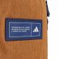 adidas Rucksack 4ATHLTS BP 