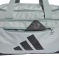 adidas Sporttasche Training Defender Duffelbag 