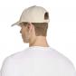 adidas Unisex Kappe BB CAP LT MET 