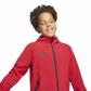 adidas Kinder Windbreaker Tiro Travel WB 
