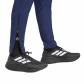 adidas Herren Trainingshose Tiro Travel Woven Pant 