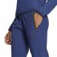 adidas Damen Trainingshose Tiro Travel Woven Pant W 