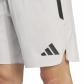 adidas Herren Short Tiro Travel Woven Short 