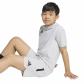 adidas Kinder Short Tiro Travel Woven Short Y 