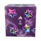 adidas Fussball UEFA Champions League 26/27 League Box 