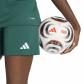 adidas Damen Short Entrada 26 Shorts 