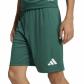 adidas Kinder Short Entrada 26 Shorts Y 