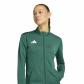 adidas Damen Trainingshose Entrada 26 Track Jacket W 
