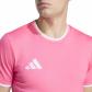 adidas Herren Trikot Entrada 26 Jersey 