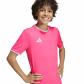 adidas Kinder Trikot Entrada 26 Jersey Y 