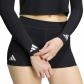 adidas Damen Volleyball Arm Sleeves 