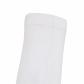adidas Mädchen Volleyball Arm Sleeves Youth 