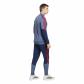 adidas Herren FC Bayern München Trainingsanzug 2026/27 