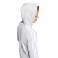 adidas Kinder Kapuzenjacke Tiro 26 League FZ Hoodie 