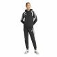 adidas Damen Kapuzenjacke Tiro 26 League SW FZ Hoodie 