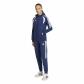 adidas Damen Kapuzenjacke Tiro 26 League SW FZ Hoodie 