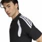 adidas Herren Poloshirt Tiro 26 League Polo 