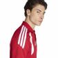 adidas Herren Poloshirt Tiro 26 League Polo 