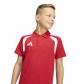 adidas Kinder Poloshirt Tiro 26 League Polo Y 