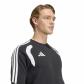 adidas Herren Pullover Tiro 26 League Sweat Crew 