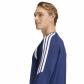 adidas Herren Pullover Tiro 26 League Sweat Crew 