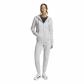 adidas Damen Kapuzenjacke Entrada 26 FZ Hoodie W 