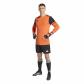 adidas Herren Torwartshort Tierro 26 GK Short 