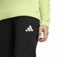 adidas Kinder Torwarthose Tierro 26 GK Pant Y 