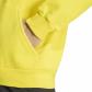 adidas Herren Kapuzenjacke Entrada 26 FZ Hoody 