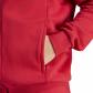 adidas Herren Kapuzenjacke Tiro 26 League FZ Hoodie 