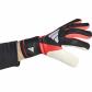 adidas Herren Torwarthandschuhe Predator Competition 