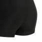 adidas Jungen Badehose 3-Streifen Boxer 