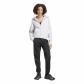 adidas Damen Trainingsanzug W Energize Track Suit 