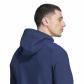 adidas Herren FC Bayern München Windbreaker 2026/27 
