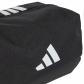 adidas Kulturbeutel Tiro Wash Kit Bag KG3592 Black/White | One size