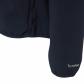 adidas TERREX Kinder Softshelljacke Multi Climawarm Kids 
